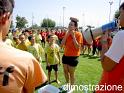 Grest 010